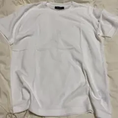 nano BASE Tシャツ