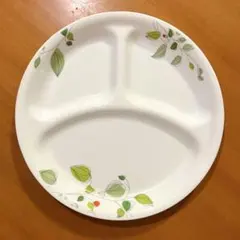 Item thumbnail for item df3cbf65-a4f3-4f50-a66e-2265c5cae012