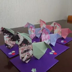 Item thumbnail for item ea371935-333b-4906-b7b3-7aea9fc41b12