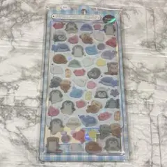 320様 リクエスト 2点 まとめ商品