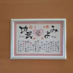 Item thumbnail for item 8e341cfe-3252-489d-89fe-e952720297c0