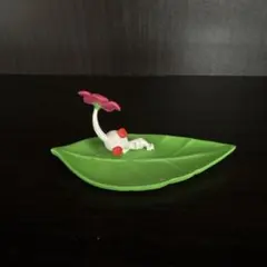 はたらくピクミンコレクション 白ピクミン