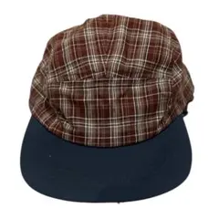 Item thumbnail for item d5d1c9a8-f54e-4859-ac47-114e89571505