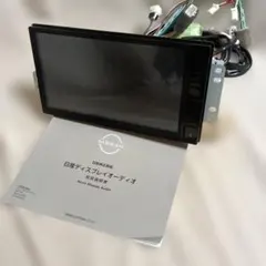 2026年最新】da22jの人気アイテム - メルカリ