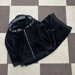 Item thumbnail for item b371f7c1-4382-4abf-95c0-1f65ed782f1a