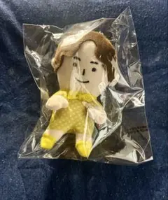 新品】 ふぉ〜ゆ〜 ちびぬい 福田悠太 ENTA!8 - メルカリ