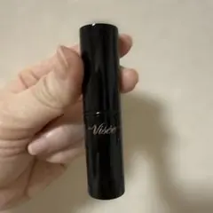 Visee 口紅 PK 854 3.8g