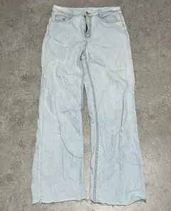 Item thumbnail for item 355a0556-8f3c-4386-9b68-1f0e90b8e49e