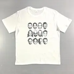 最終値下げ【新品】ジブリの大博覧会 Tシャツ Mサイズ ラピュタドーラ