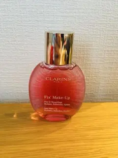 CLARINS Fix' Make-Up メイクアップフィックスミスト