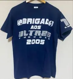 2026年最新】アビスパ福岡の人気アイテム - メルカリ