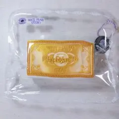 3点セット】B'z Pleasure in Hawaii ハワイ 記念品 - メルカリ
