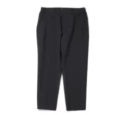 【送料無料】ニューバランス Met 24 SLIM TAPERED PANTS