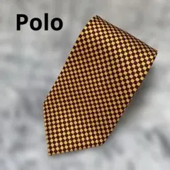 Item thumbnail for item 32dc0b9c-8f23-40cb-930f-204abf65cf97