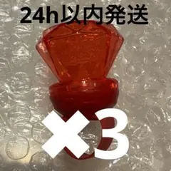ヒプノシスマイク キャラクターグッズ