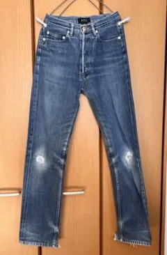 Item thumbnail for item d7a6be25-f432-491c-9ab7-460597c37b5f