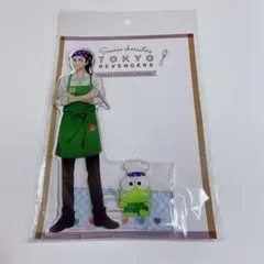 Item thumbnail for item 7ec133e0-2528-4946-9bf3-d06f23d4453b