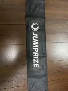 2026年最新】ジャンプライズ ロッドケースの人気アイテム - メルカリ