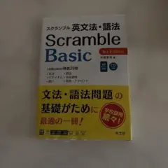 Item thumbnail for item 0967eb45-8beb-47f9-a6d7-208f7d3a7cb4