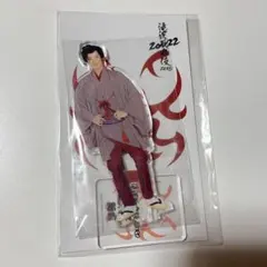 2025年最新】岩本照 アクスタ 滝沢歌舞伎の人気アイテム - メルカリ