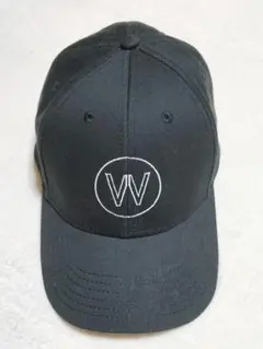 Item thumbnail for item a0c22910-4a8a-48a7-a954-3c514096f05e