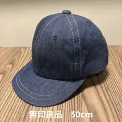 Item thumbnail for item 4cdd80b7-6a7d-4077-8cf3-d4bbd9b4e41a