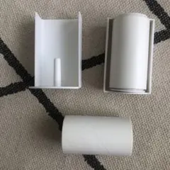 Item thumbnail for item bcf3e780-6ed2-49ff-aa71-bb2a067049d2