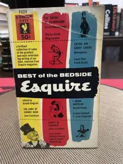 Item thumbnail for item 1a77d5da-5605-455c-ba84-65200bfc9847