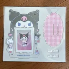 PLAVE PLBBUU タワレコ 特典 トレカ ウノ PLAVE PLBBUU フォトカード ウノ セット - メルカリ