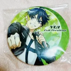 2025年最新】honeyworks ft4の人気アイテム - メルカリ