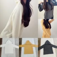 Item thumbnail for item 33e31f30-e01e-40b6-9515-a0e0a5df6aad