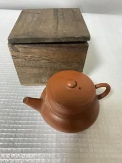 Item thumbnail for item e87ed24f-87ef-4f47-8c0b-0dd33de03bad