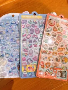 YUI様 リクエスト 2点 まとめ商品 - メルカリ