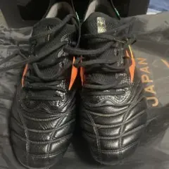 MIZUNO MORELIA NEO Ⅴβ JAPAN