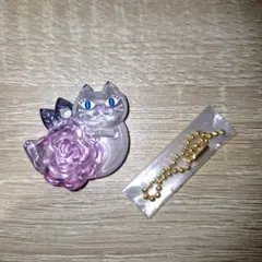 W幸様 リクエスト 2点 まとめ商品