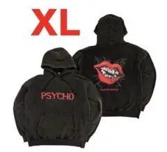 2026年最新】ベビーモンスター パーカーの人気アイテム - メルカリ
