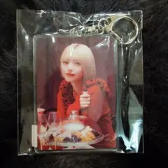 2026年最新】藤吉夏鈴 アクリルキーホルダーの人気アイテム - メルカリ