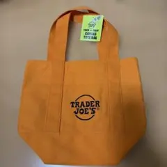 ふーちゃん様 リクエスト 2点 まとめ商品