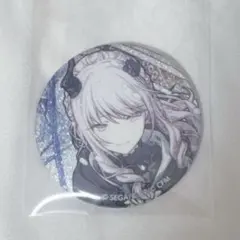 2026年最新】暁山瑞希 缶バッジ ロウワーの人気アイテム - メルカリ