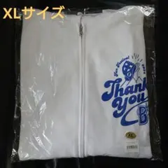 2025年最新】ベイスターズ パーカー ファンフェスの人気アイテム