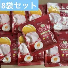 【メルカリ便】大量グミ詰め合わせセット　12箱 お菓子、お菓子詰め合わせ、食品、食品詰め合わせ、グミ、グミ