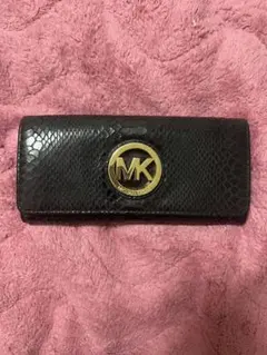 Michael Kors 長財布のサムネイル