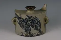 2025年最新】焼き物：壺屋焼 陶芸の人気アイテム - メルカリ