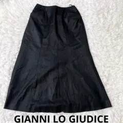 Item thumbnail for item cb9f0578-4429-40af-9ff1-3feb0f89ca54