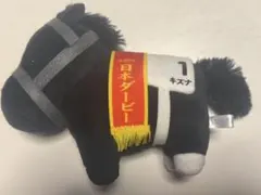 おかゆ様 リクエスト 3点 まとめ商品