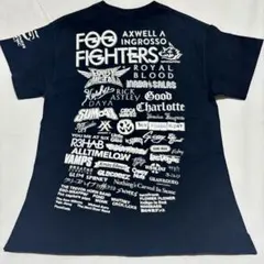 2026年最新】サマソニtシャツの人気アイテム - メルカリ