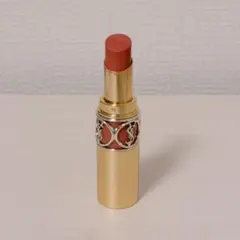 【美品】YSL ルージュヴォリュプテシャイン 150番【廃盤品】のサムネイル