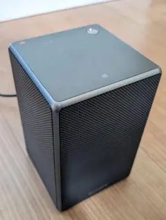 2026年最新】HT-ZR5Pの人気アイテム - メルカリ