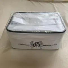 新品未使用未開封　三代目 岩田剛典 プロデュースグッズ 2014 GAN JSB