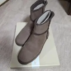 Clarks Damara Lia